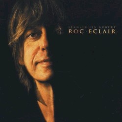Roc éclair