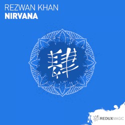 Nirvana