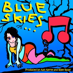 Blue Skies