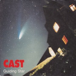Guiding Star
