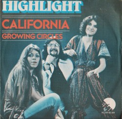 California