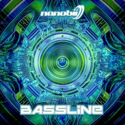 BASSLiNE