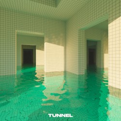 TUNNEL