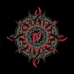 IV