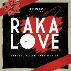 Raka Love