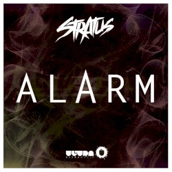 Alarm