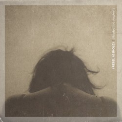 (Headed for) dysphoria