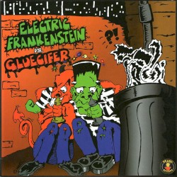 Long Way Down / Boiler Trip