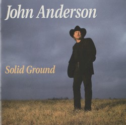 Solid Ground