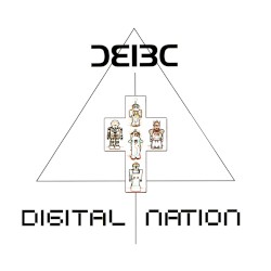 Digital Nation