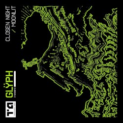 Closen Night / Moonlit