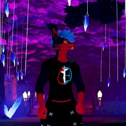 The Nights (reimagined)