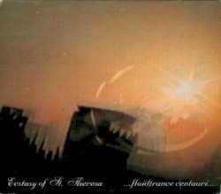 ... Fluidtrance Centauri...