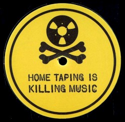 Bonus Beats Volume 1