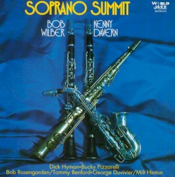 Soprano Summit