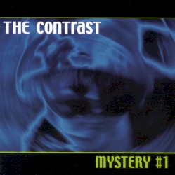 Mystery #1