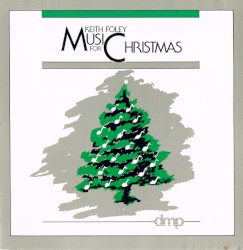 Music for Christmas