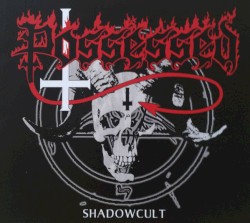 Shadowcult