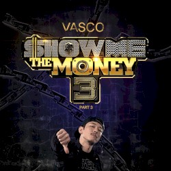 쇼미더머니 3, Part 3