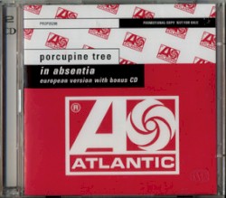 In Absentia