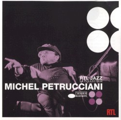 The Best of Michel Petrucciani: The Blue Note years 1986-1994