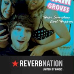 Martians Vs Goblins (Groves Mix)