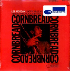 Cornbread