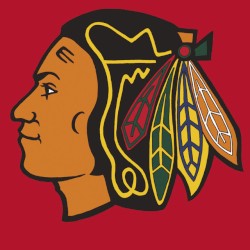 Villi inkkari mixtape