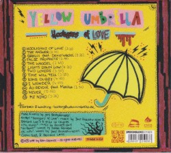 Hooligans of Love