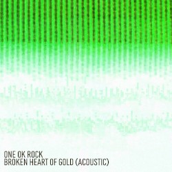 Broken Heart of Gold (Acoustic)