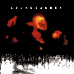 Superunknown