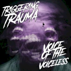 Voice of the Voiceless