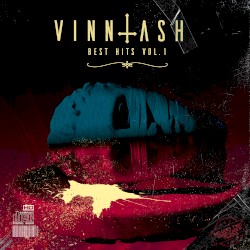 ベストヒット Best Hits Vol.1