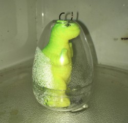 Unreleased/demo’s 2013–2018