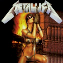 17 Years in the Life of Metallica