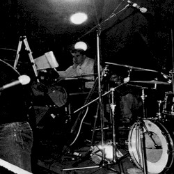 Blind the Wind (radio edit)