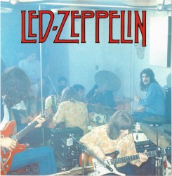 The Ultimate BBC Collection (1969–1971)