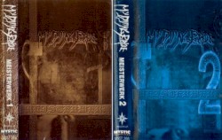 Meisterwerk 1 / Meisterwerk 2