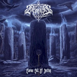 Clarion Call of Destiny