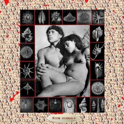 Trente Jours à grande échelle