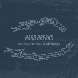 Hard Breaks