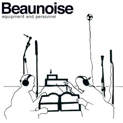 equipment and personnel