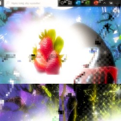 nie bede placil podatkow 🙅🏿