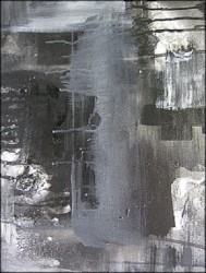 The Melting of Bachelors