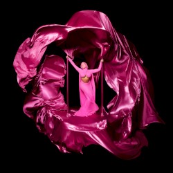 Pink Friday 2