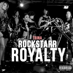 Rockstarr Royalty