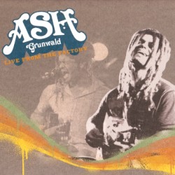 Live from The Factory