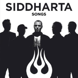 Songs 2012