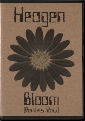 Bloom (Remixes Vol.1)