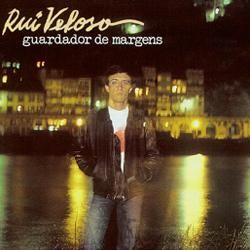 Guardador de margens